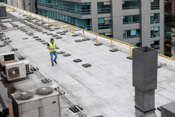 Best Skylight Installation and Repair  in Seymour, IN