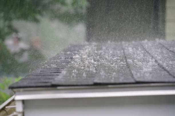 Best Roof Installation  in Seymour, IN