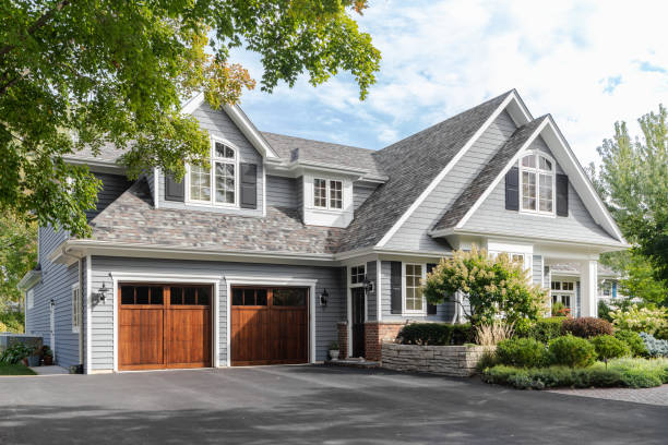 Best Solar Panel Roofing Installation  in Seymour, IN