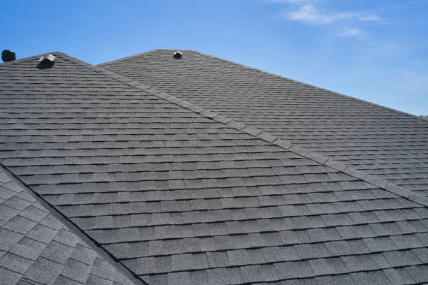 Best Rubber Roofing (EPDM, TPO)  in Seymour, IN